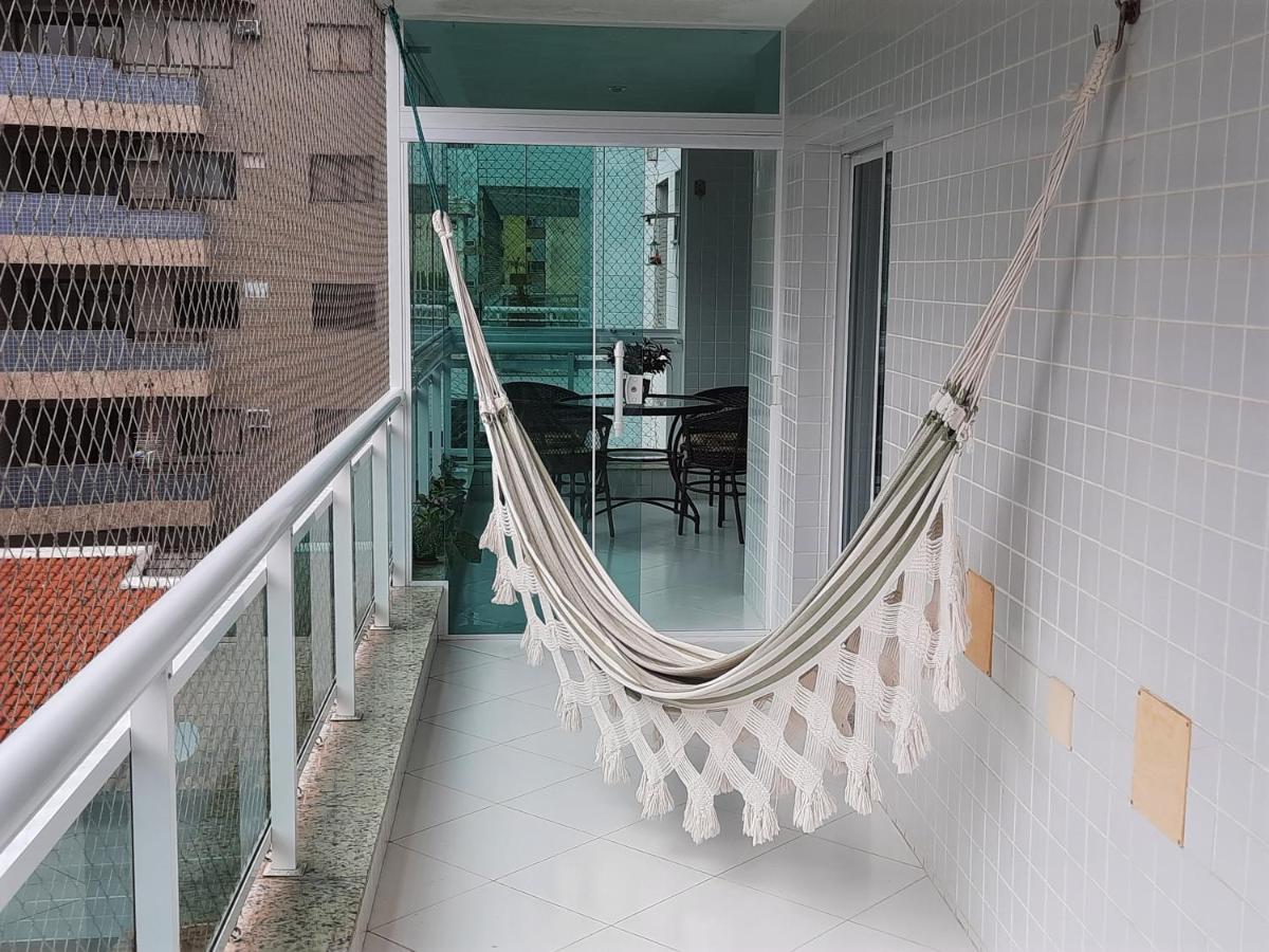 Apartamento Acolhedor Na Praia Do Forte Cabo Frio Exterior foto